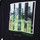 Kleidung Jungen Sweatshirts Zadig & Voltaire X25324-83D Marineblau