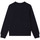 Kleidung Jungen Sweatshirts Zadig & Voltaire X25325-83D Marineblau