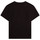 Kleidung Jungen T-Shirts Zadig & Voltaire X25332-09B    