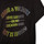 Kleidung Jungen T-Shirts Zadig & Voltaire X25332-09B    