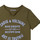 Abbigliamento Bambino T-shirt maniche corte Zadig & Voltaire X25336-64E 