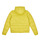 Abbigliamento Bambino Piumini BOSS J26487-616 