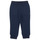 Kleidung Jungen Jogginganzüge BOSS J08068-849 Marineblau