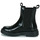 Chaussures Fille Boots Karl Lagerfeld Z19082 