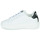 Schuhe Jungen Sneaker Low Karl Lagerfeld Z29049 Weiß