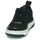 Schuhe Jungen Sneaker Low Karl Lagerfeld Z29054    