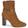 Chaussures Femme Bottines Lauren Ralph Lauren ABIGAEL-BOOTS-BOOTIE 