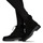Schuhe Damen Boots Lauren Ralph Lauren CARLEE-BOOTS-BOOTIE    