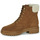Chaussures Femme Boots Lauren Ralph Lauren CARLEE-BOOTS-BOOTIE 