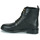 Chaussures Femme Boots Lauren Ralph Lauren ELRIDGE-BOOTS-BOOTIE 