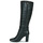 Chaussures Femme Bottes ville Lauren Ralph Lauren MAKENNA-BOOTS-TALL BOOT 