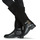 Schuhe Damen Klassische Stiefel Lauren Ralph Lauren EMELIE-BOOTS-TALL BOOT    