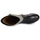 Schuhe Damen Klassische Stiefel Lauren Ralph Lauren EMELIE-BOOTS-TALL BOOT    