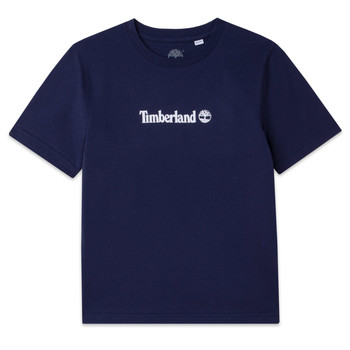 Timberland T25T27-10B 