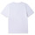 Kleidung Jungen T-Shirts Timberland T25T27-10B Bunt