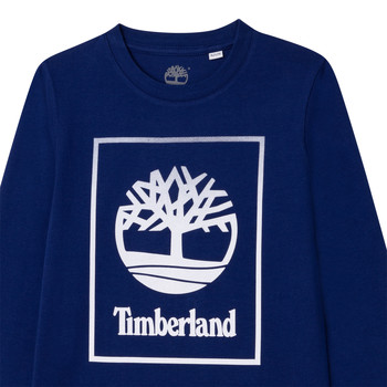Timberland T25T31-843 