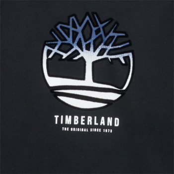 Timberland T25T59-09B 