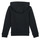 Kleidung Jungen Sweatshirts Timberland T25T59-09B    