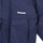 Kleidung Jungen Jacken Timberland T26567-85T Marineblau