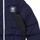Kleidung Jungen Daunenjacken Timberland T26573-85T Marineblau