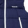 Kleidung Jungen Daunenjacken Timberland T26574-85T Marineblau