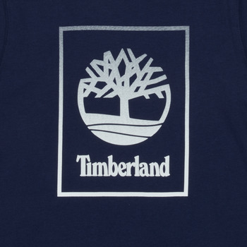 Timberland T28136-85T Bunt