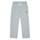 Kleidung Jungen Pyjamas/ Nachthemden Timberland T28136-85T Bunt