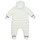 Abbigliamento Bambino Piumini Timberland T96261-121 