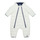 Abbigliamento Bambino Piumini Timberland T96261-121 