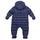 Abbigliamento Bambino Piumini Timberland T96261-85T 