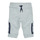 Abbigliamento Bambino Completo Timberland T98313-10B 