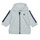 Abbigliamento Bambino Completo Timberland T98313-10B 