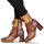 Chaussures Femme Bottines Hispanitas MICHELLE 