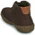 Chaussures Homme Boots El Naturalista TURTLE 