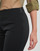 Vêtements Femme Pantalons 5 poches Lauren Ralph Lauren KESLINA 