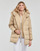 Abbigliamento Donna Piumini Lauren Ralph Lauren DUVET VST HD INSULATED COAT 