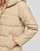 Abbigliamento Donna Piumini Lauren Ralph Lauren DUVET VST HD INSULATED COAT 