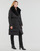 Abbigliamento Donna Piumini Lauren Ralph Lauren FX FR BLT HD INSULATED COAT 