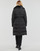 Vêtements Femme Doudounes Lauren Ralph Lauren FX FR BLT HD INSULATED COAT 