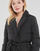Abbigliamento Donna Piumini Lauren Ralph Lauren FX FR BLT HD INSULATED COAT 
