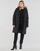 Abbigliamento Donna Parka Lauren Ralph Lauren LONG EXPDTN LINED COAT 