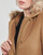 Abbigliamento Donna Parka Lauren Ralph Lauren WSTD WL CT LINED COAT 