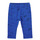 Abbigliamento Bambino Pantaloni da tuta Ikks XV23001 