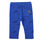 Kleidung Jungen Jogginghosen Ikks XV23001 Blau