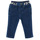 Abbigliamento Bambino Jeans dritti Ikks XU29041 