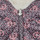 Abbigliamento Bambina Piumini Ikks XV41010 