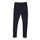 Kleidung Mädchen Leggings Ikks XV24012 Marineblau / Bunt