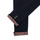 Kleidung Mädchen Leggings Ikks XV24012 Marineblau / Bunt