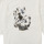 Abbigliamento Bambino T-shirts a maniche lunghe Ikks XV10093 