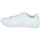 Chaussures Femme Baskets basses Lacoste CARNABY 